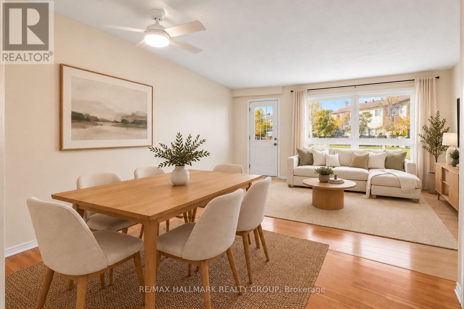 1A FORESTER CRESCENT - 14