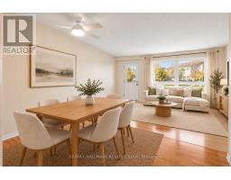 1a Forester Crescent, Ottawa, ON K2H8Y1 Photo 14