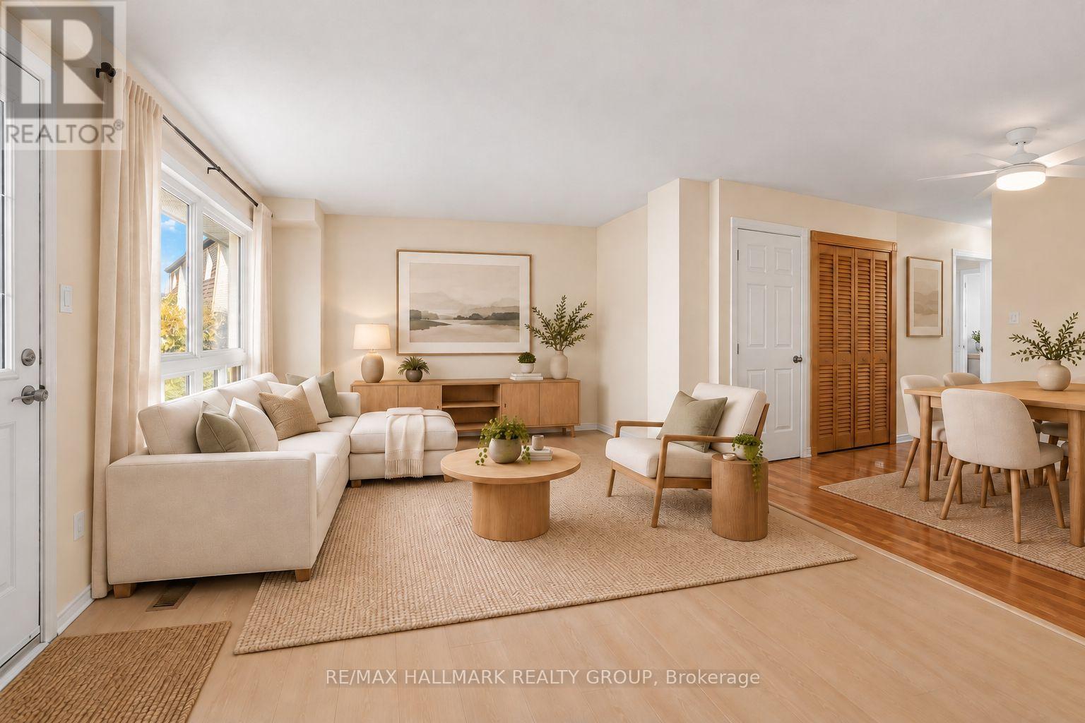 1A FORESTER CRESCENT - 16