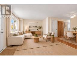 1a Forester Crescent, Ottawa, ON K2H8Y1 Photo 16