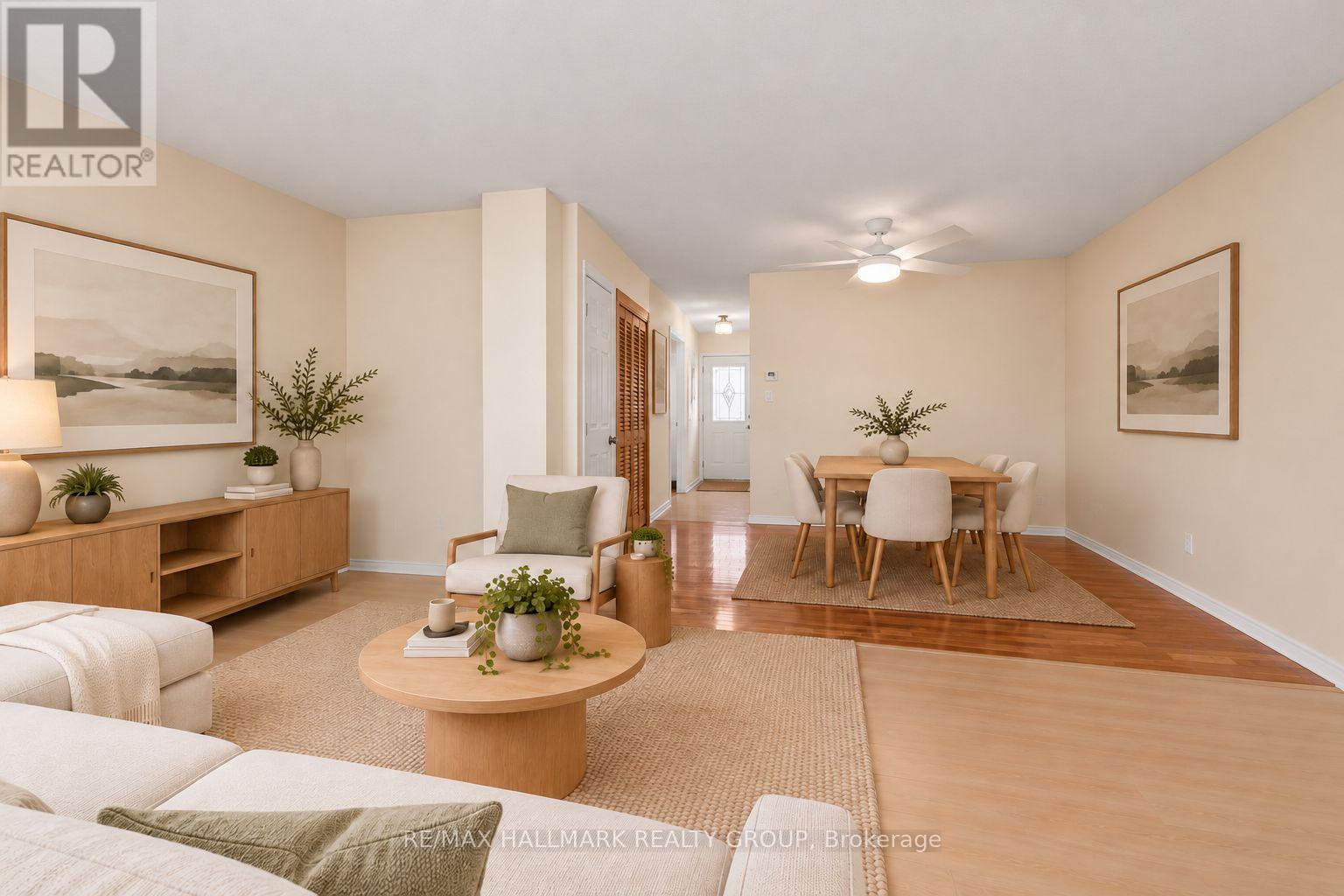 1A FORESTER CRESCENT - 15