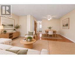 1a Forester Crescent, Ottawa, ON K2H8Y1 Photo 15