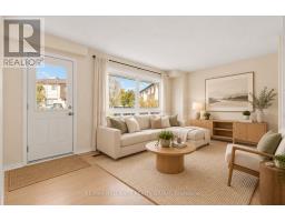 1a Forester Crescent, Ottawa, ON K2H8Y1 Photo 17