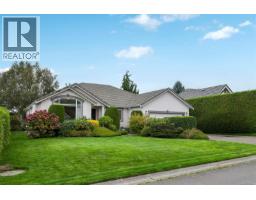 495 Troon Close, Qualicum Beach, BC V9K1C9 Photo 31