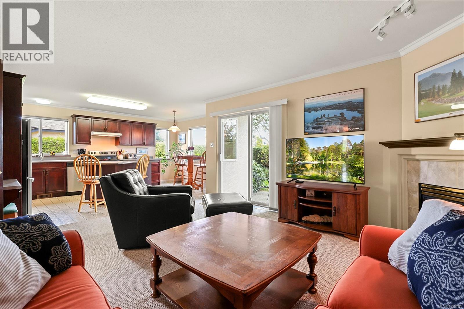 495 Troon Close, Qualicum Beach - Image 1