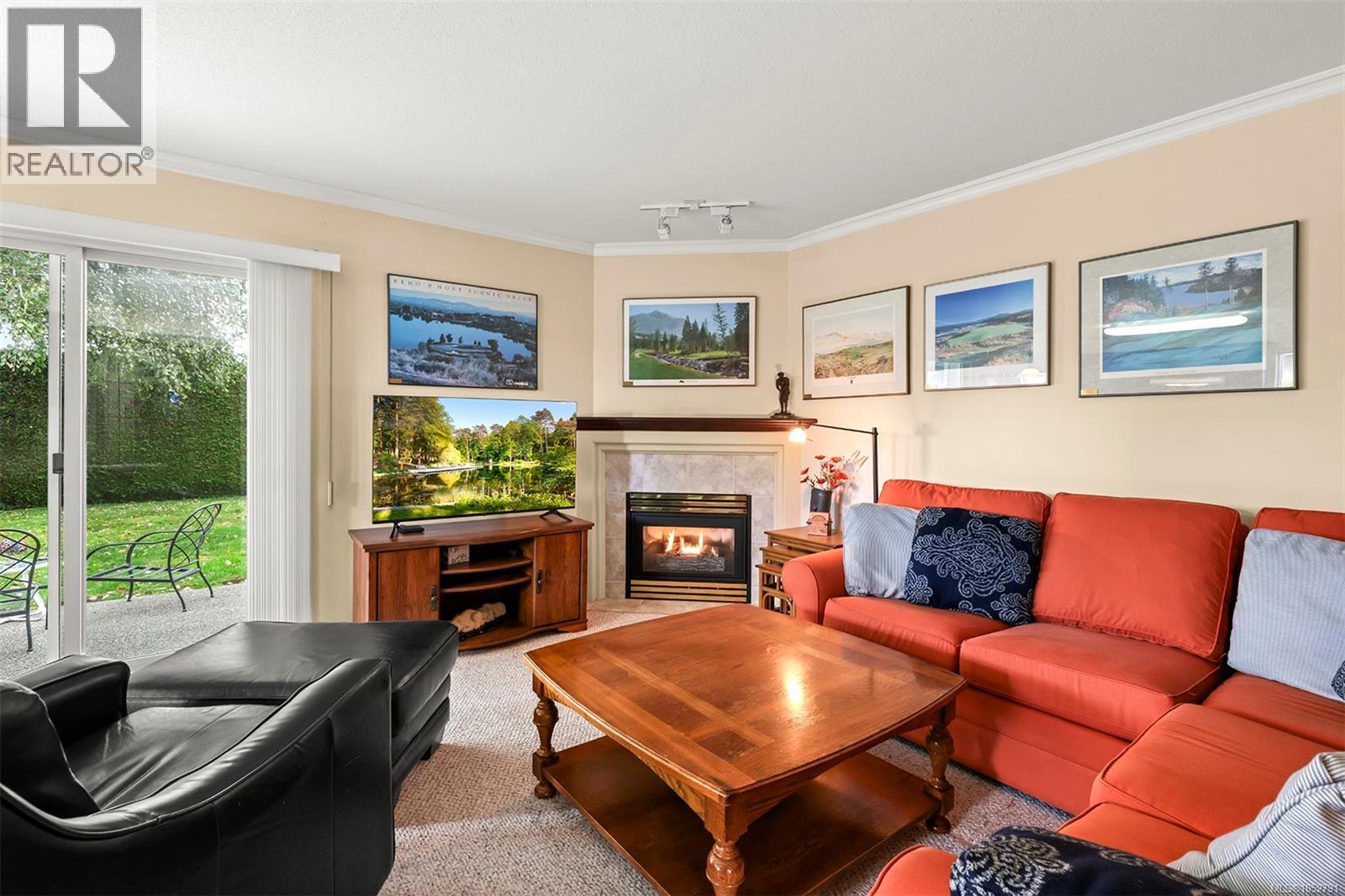 495 Troon Close, Qualicum Beach - Image 1