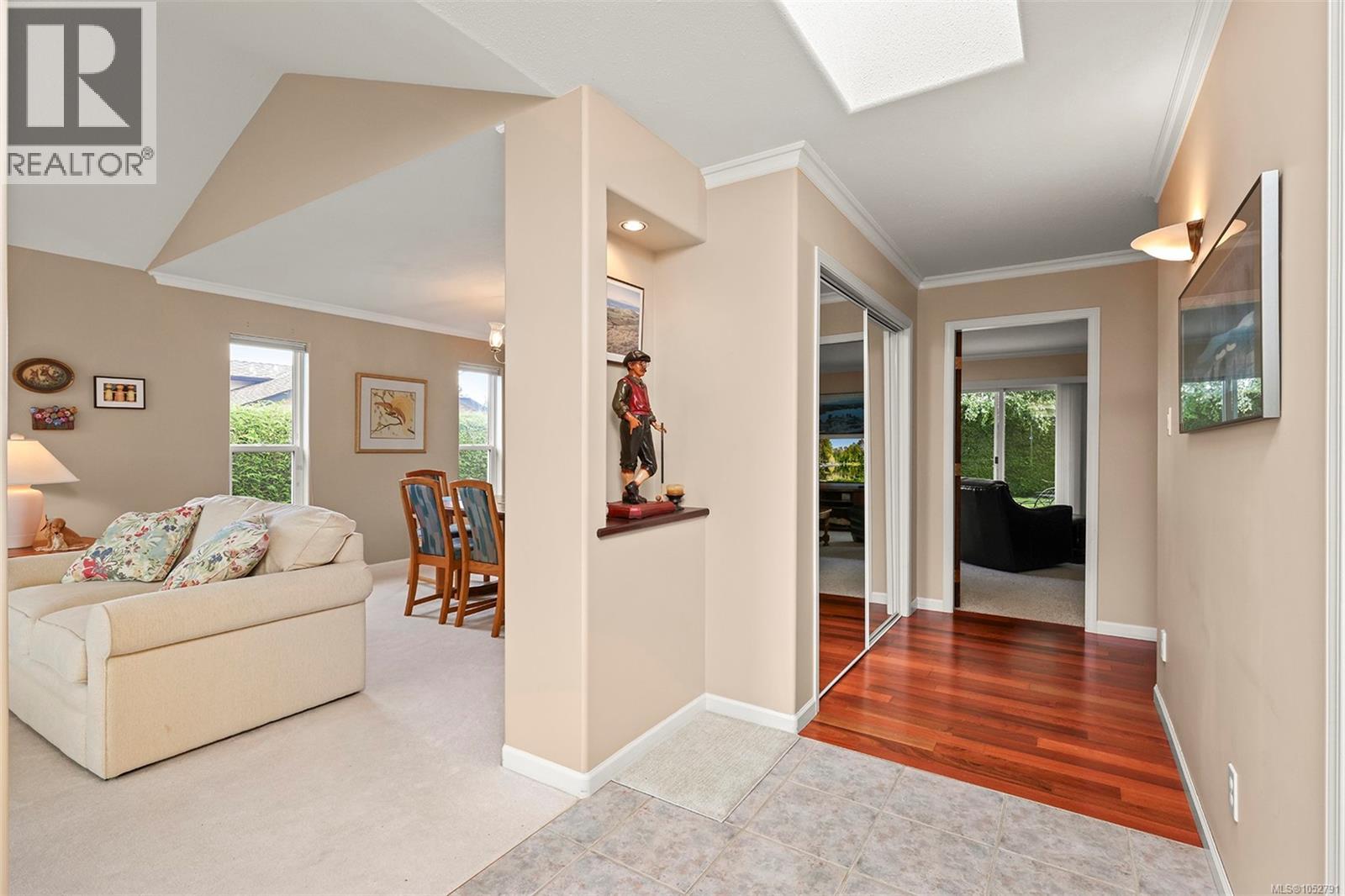 495 Troon Close, Qualicum Beach - Image 1