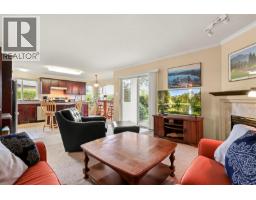 495 Troon Close, Qualicum Beach, BC V9K1C9 Photo 14