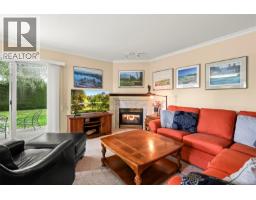 495 Troon Close, Qualicum Beach, BC V9K1C9 Photo 16