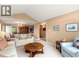 495 Troon Close, Qualicum Beach, BC V9K1C9 Photo 18