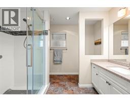 495 Troon Close, Qualicum Beach, BC V9K1C9 Photo 26