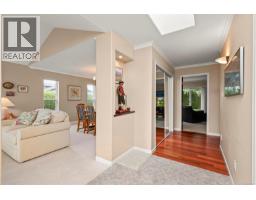 495 Troon Close, Qualicum Beach, BC V9K1C9 Photo 29