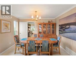 495 Troon Close, Qualicum Beach, BC V9K1C9 Photo 37
