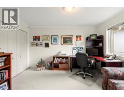 495 Troon Close, Qualicum Beach, BC V9K1C9 Photo 40