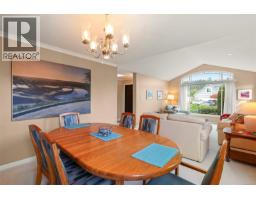 495 Troon Close, Qualicum Beach, BC V9K1C9 Photo 35