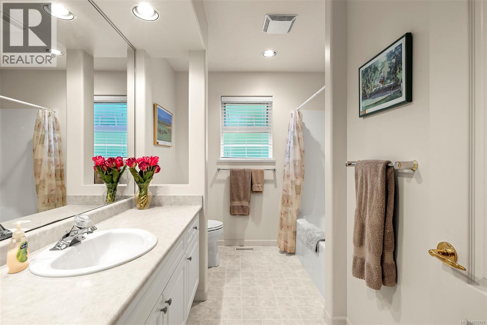 495 Troon Close, Qualicum Beach - Image 1