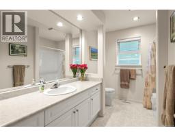 495 Troon Close, Qualicum Beach, BC V9K1C9 Photo 34
