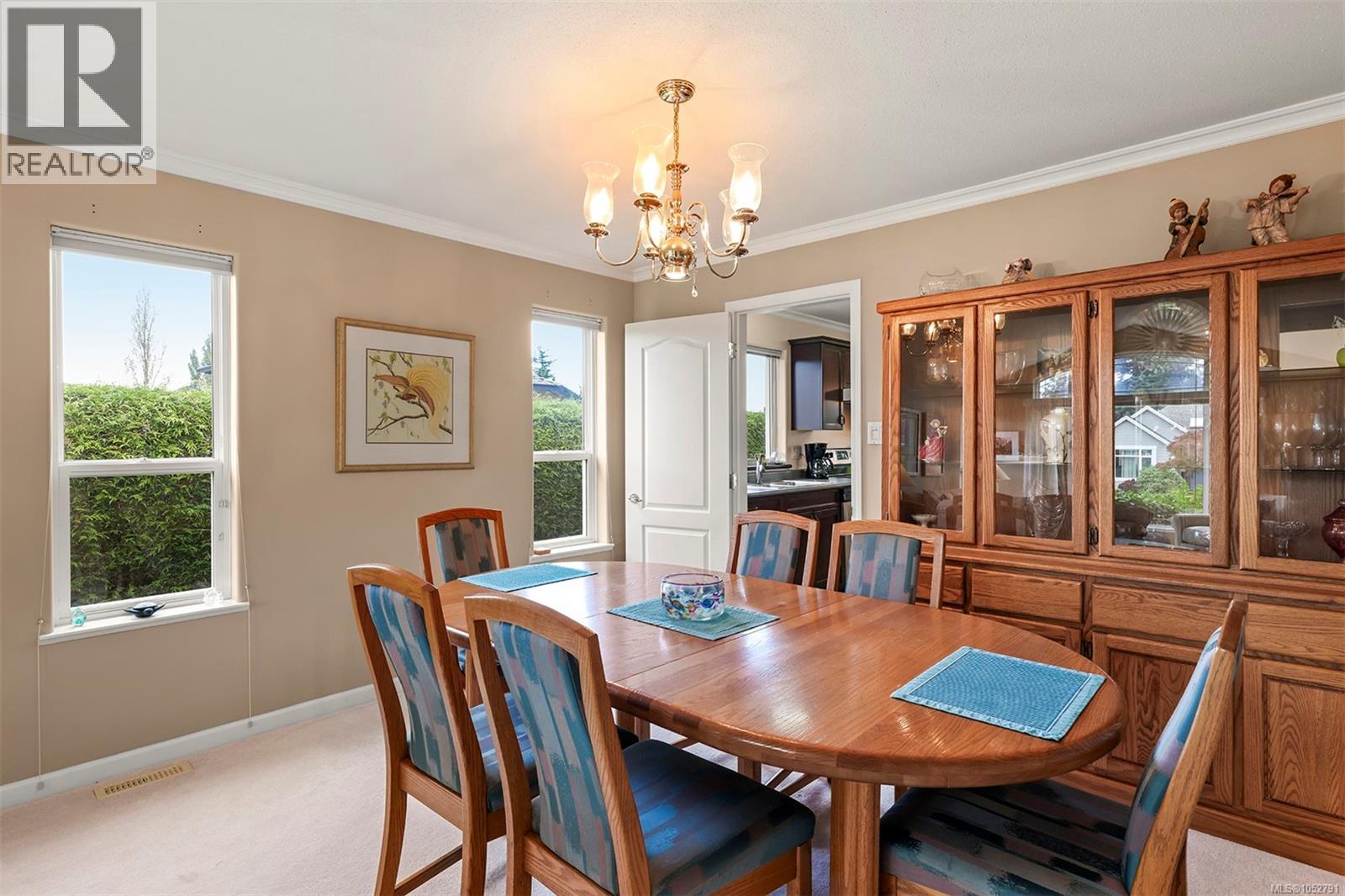 495 Troon Close, Qualicum Beach - Image 1