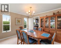 495 Troon Close, Qualicum Beach, BC V9K1C9 Photo 36