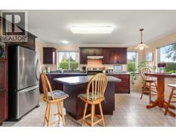 495 Troon Close, Qualicum Beach, BC V9K1C9 Photo 21