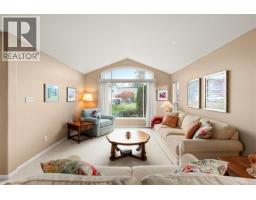 495 Troon Close, Qualicum Beach, BC V9K1C9 Photo 38