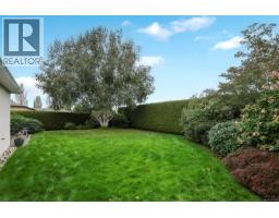 495 Troon Close, Qualicum Beach, BC V9K1C9 Photo 33