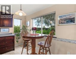 495 Troon Close, Qualicum Beach, BC V9K1C9 Photo 19