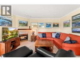495 Troon Close, Qualicum Beach, BC V9K1C9 Photo 15