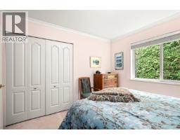 495 Troon Close, Qualicum Beach, BC V9K1C9 Photo 23