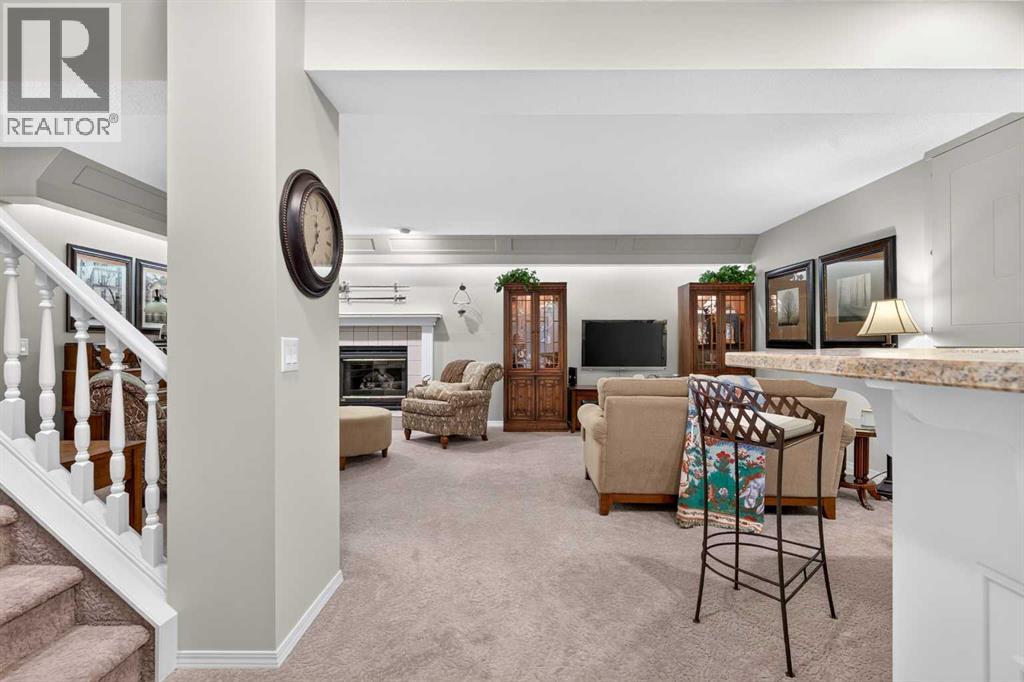 342 Hawkside Mews NW, Calgary — photo 22