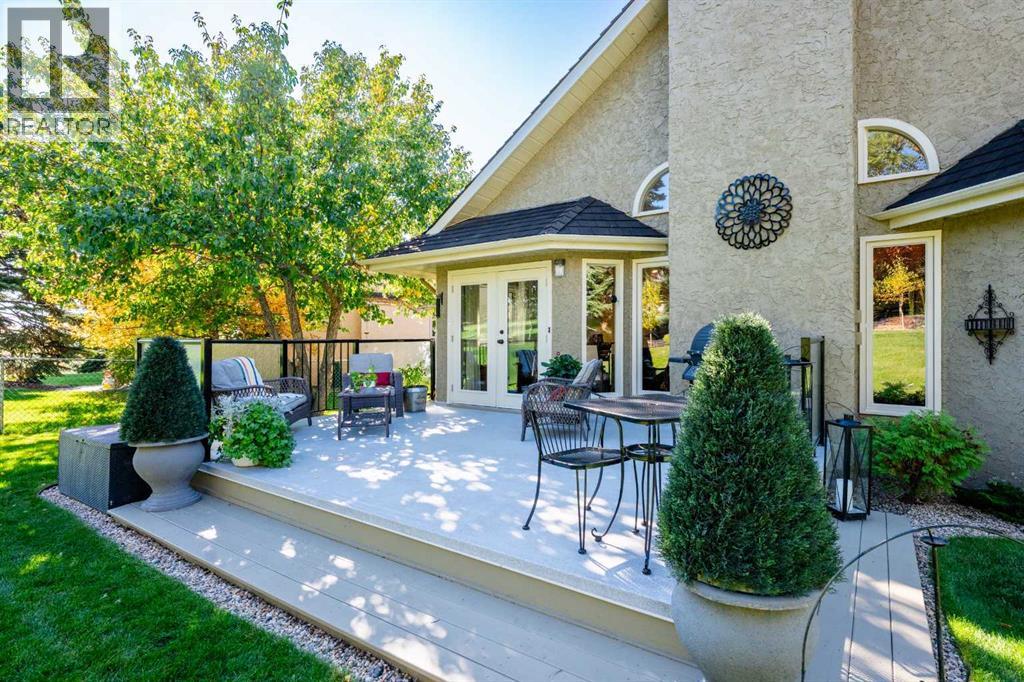 342 Hawkside Mews NW, Calgary — photo 32