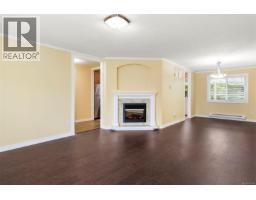 765 Nicolls Dr, French Creek, BC V9P1X4 Photo 24