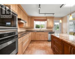 765 Nicolls Dr, French Creek, BC V9P1X4 Photo 20