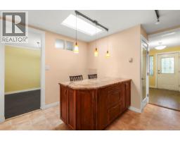 765 Nicolls Dr, French Creek, BC V9P1X4 Photo 22
