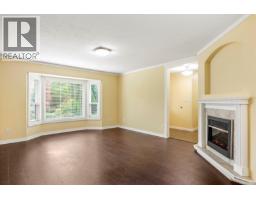 765 Nicolls Dr, French Creek, BC V9P1X4 Photo 25