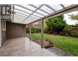 765 Nicolls Dr, French Creek, BC V9P1X4 Photo 18