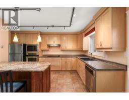 765 Nicolls Dr, French Creek, BC V9P1X4 Photo 21