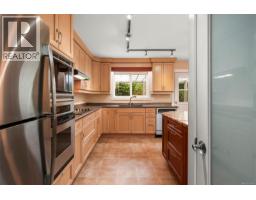 765 Nicolls Dr, French Creek, BC V9P1X4 Photo 23