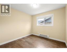 765 Nicolls Dr, French Creek, BC V9P1X4 Photo 27