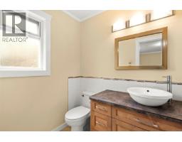 765 Nicolls Dr, French Creek, BC V9P1X4 Photo 31