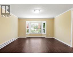 765 Nicolls Dr, French Creek, BC V9P1X4 Photo 32