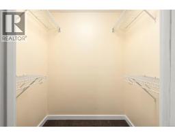 765 Nicolls Dr, French Creek, BC V9P1X4 Photo 38