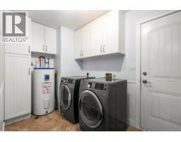765 Nicolls Dr, French Creek, BC V9P1X4 Photo 39