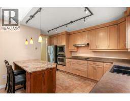 765 Nicolls Dr, French Creek, BC V9P1X4 Photo 19