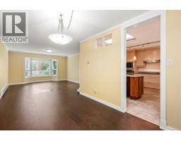765 Nicolls Dr, French Creek, BC V9P1X4 Photo 28
