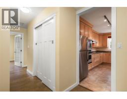 765 Nicolls Dr, French Creek, BC V9P1X4 Photo 34