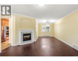 765 Nicolls Dr, French Creek, BC V9P1X4 Photo 26