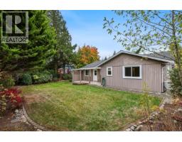 Bedroom - 765 Nicolls Dr, French Creek, BC V9P1X4 Photo 9