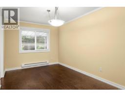 765 Nicolls Dr, French Creek, BC V9P1X4 Photo 29