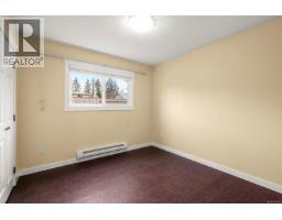 765 Nicolls Dr, French Creek, BC V9P1X4 Photo 37